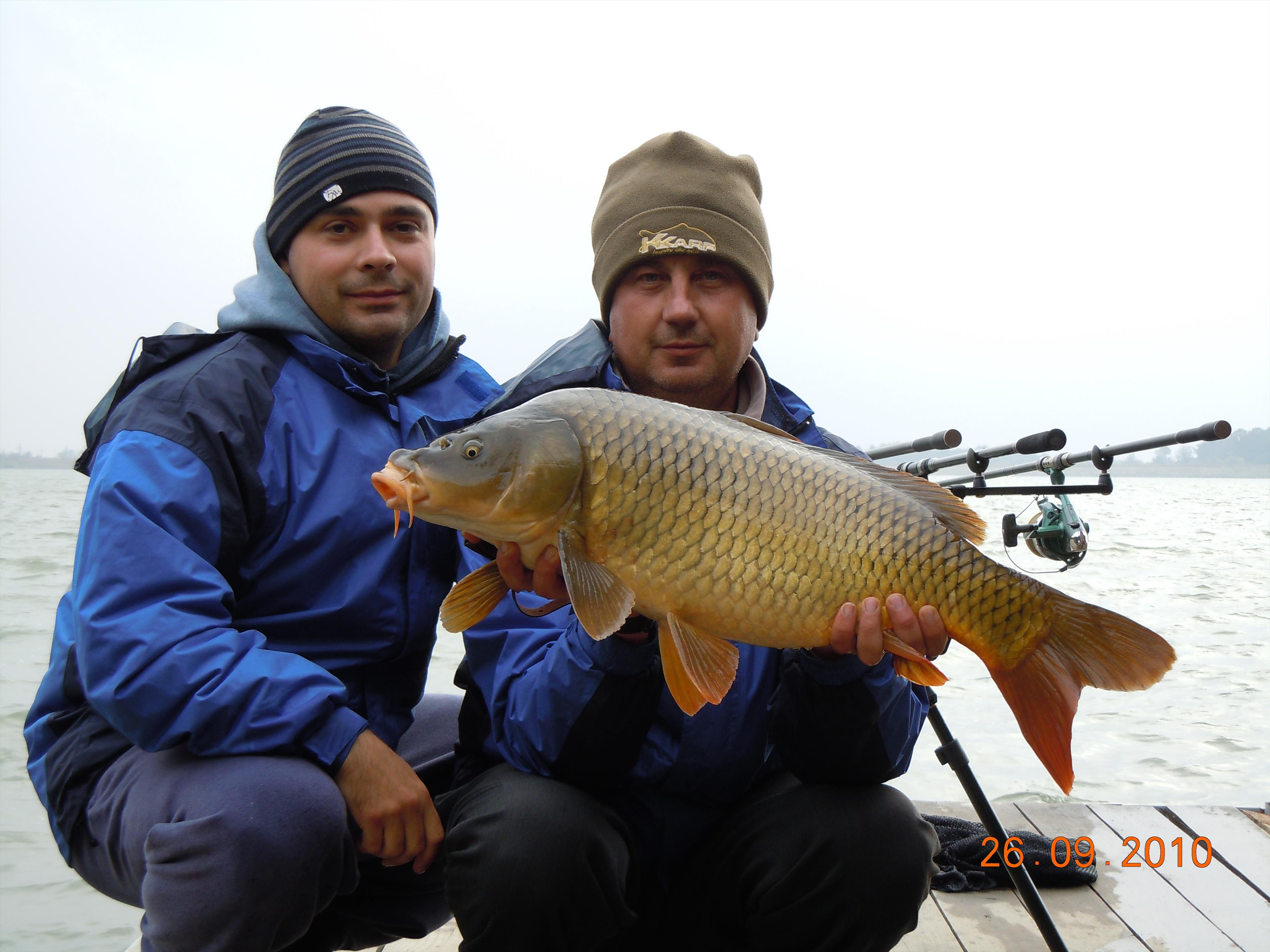 Bunget 2010 - DSCN0232.jpg